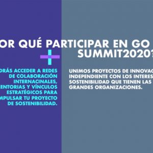 Innovación colaborativa para Latinoamérica