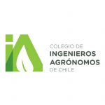 Comisión I&TD -Colegio de Ingenieros Agrónomos de Chile