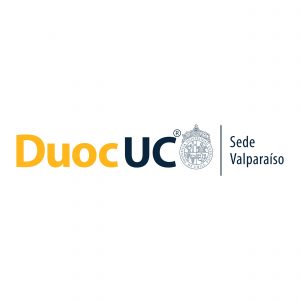 DUOC UC Valparaíso