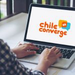 Plataforma ChileConverge: 15 cursos gratuitos para potenciar tu negocio
