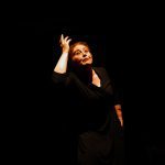 Centro Cultural IPA celebra Día Nacional del Teatro con obra inspirada en la vida de Edith Piaf