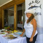 Emprendedores de Rapa Nui estarán presentes por primera vez en el Cyber Monday