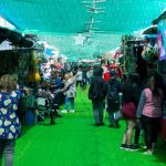 Cinco ferias donde comprar a emprendedores en la Región de Valparaíso