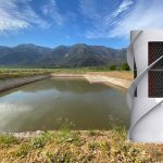 Estudiantes de INACAP y PUCV diseñan novedoso generador de agua para apoyar a los agricultores ante la escasez hídrica