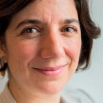 Aisén Etcheverry: la primera «no científica» en asumir el Ministerio de Ciencia