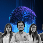 Simbiotica: La Healtech de la Región de Valparaíso que derriba barreras de acceso a la salud con inteligencia artificial
