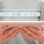 ¿Tienes un emprendimiento o proyecto innovador?: conoce las cinco incubadoras de la región que te ayudarán a potenciarlo