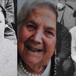 Día de la Mujer Ingeniera: cuatro chilenas que hicieron historia