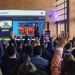 Chile Fintech Forum anuncia nueva versión para el 2024