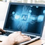 Inteligencia Artificial: Cómo sacarle provecho para tu E-Commerce
