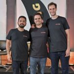 Startup chilena «Zapping» se expande y llega al territorio brasileño