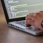 Día del Programador: El rol de la tecnología de vanguardia