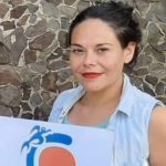 Natalie Álvarez: La emprendedora que deleita con sus exquisito dulces en Rapa Nui