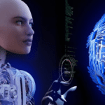 Evento busca destacar la revolución de la Inteligencia Artificial