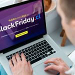 Black Friday se impone al Cyber Day y recauda más de US$500 millones en compras online
