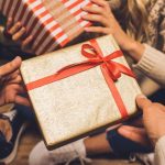 Emprender en navidad: Cinco ideas de negocios