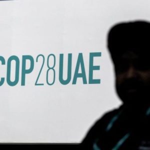 De Valparaíso a Emiratos Árabes: Tres emprendedores estarán presentes en la COP28