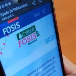 FOSIS abre vitrina digital navideña con más de 200 emprendimientos de todo Chile