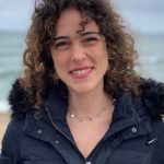 Cristina Romera, creadora del concepto «Atropocéano» revela desafíos y soluciones para la salud de los océanos