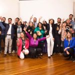 Lanzan programa «Te Quiero Valparaíso” para fomentar el emprendimiento y liderazgo joven en la ciudad