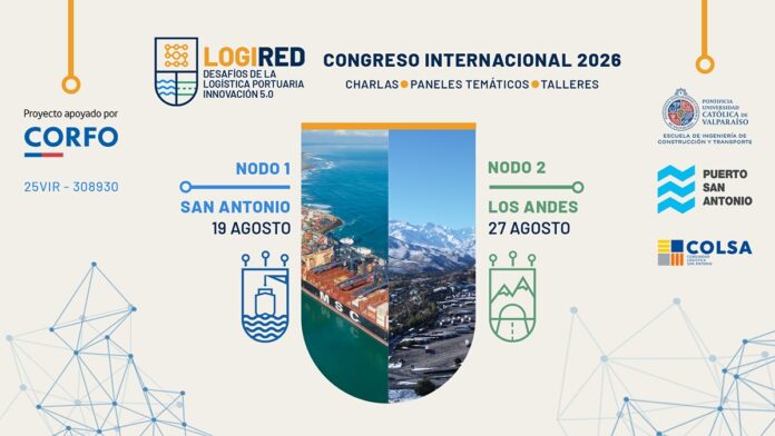 logired