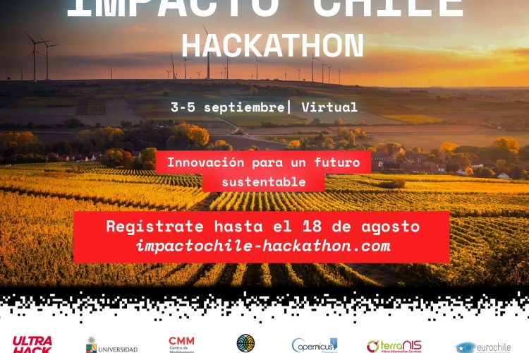 Impacto Chile Hackathon