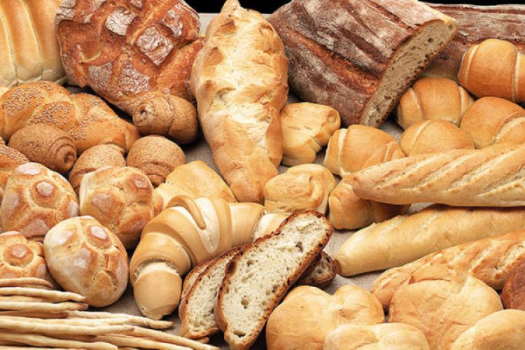 iPan: La aplicación para comprar pan y pastelería por delivery